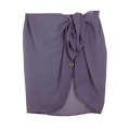 Lea pareo lavender
