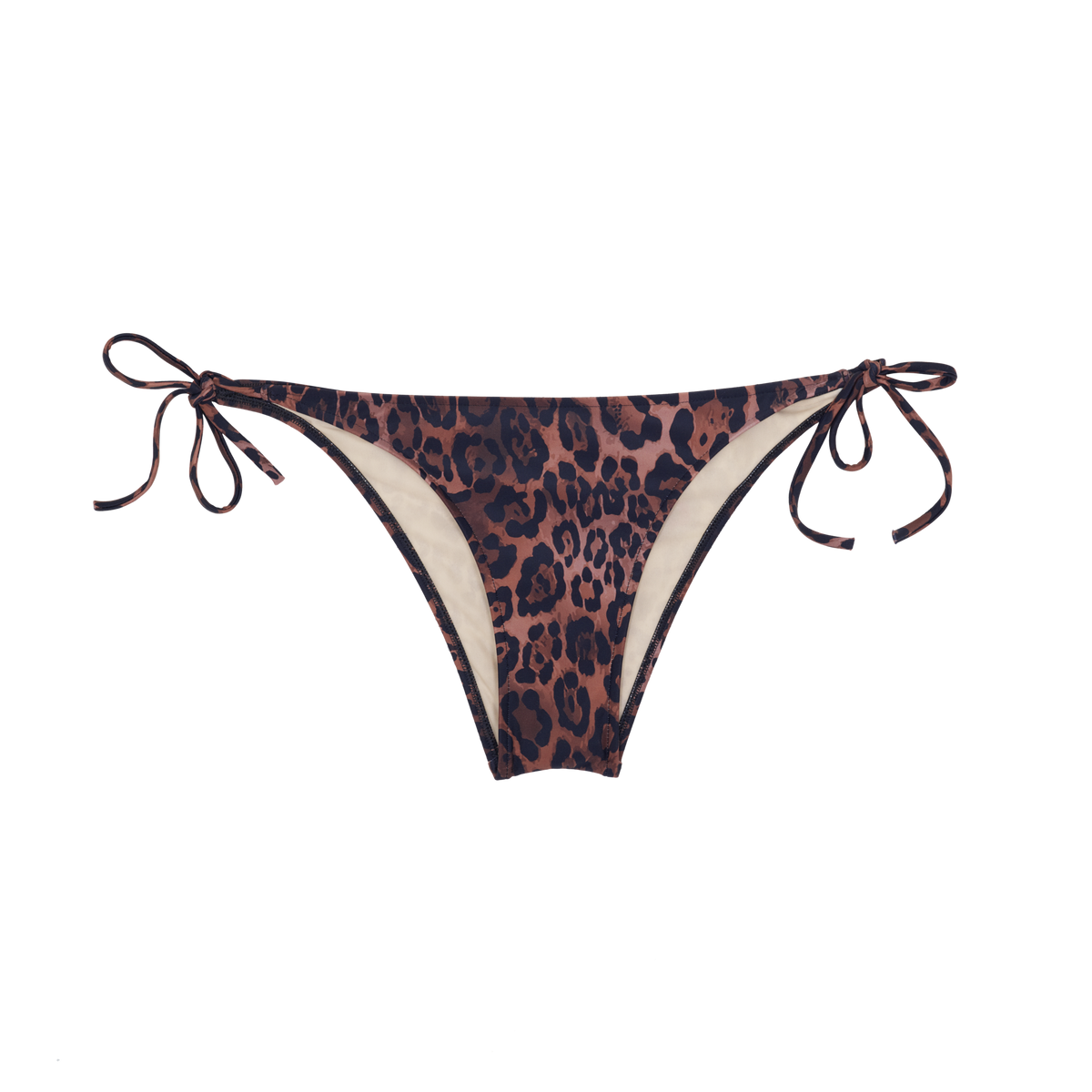 Dolores bottom tie venus