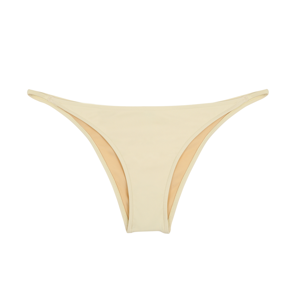 Dolores bottom blonde