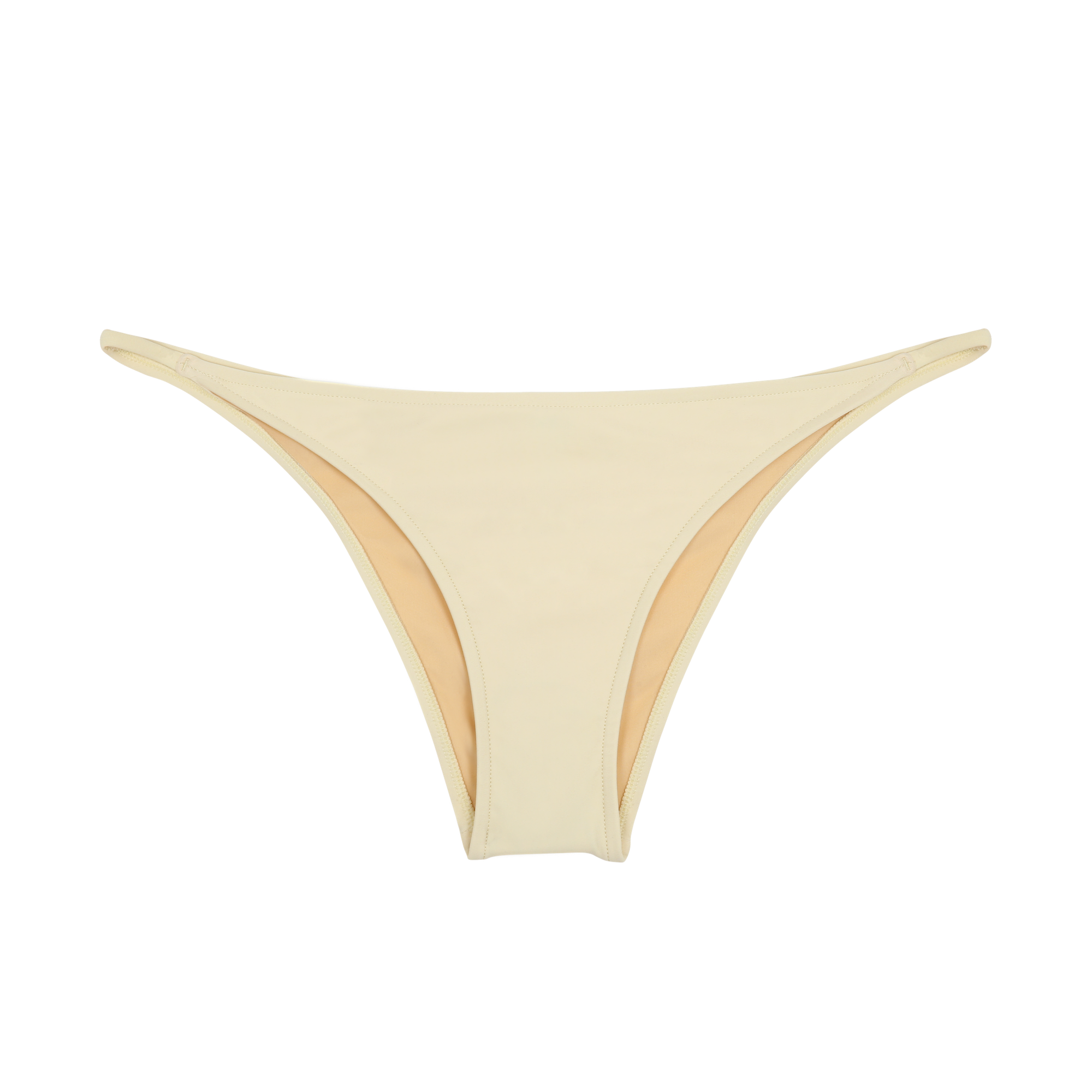 Dolores bottom blonde