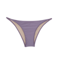 Dolores bottom fig
