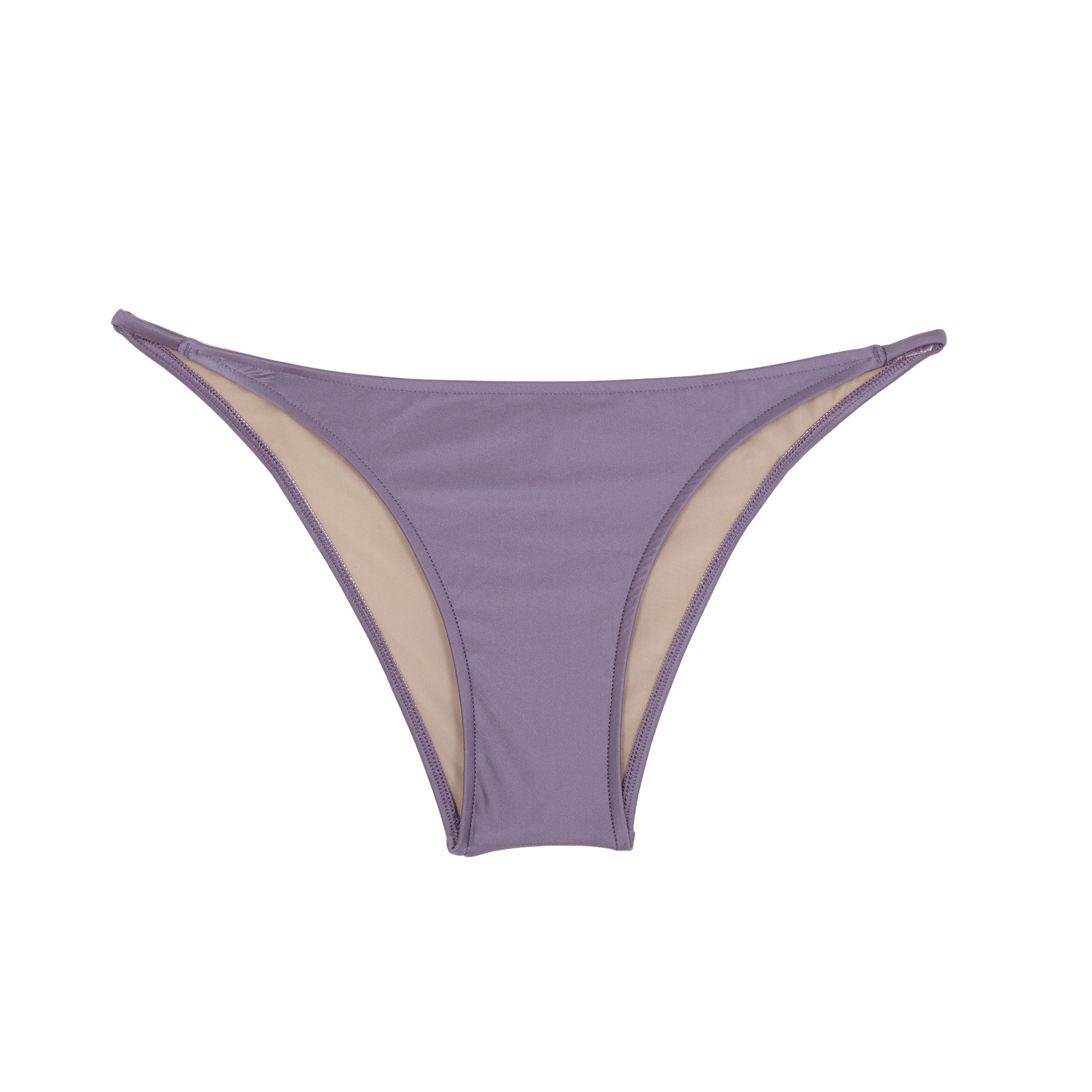 Dolores bottom fig
