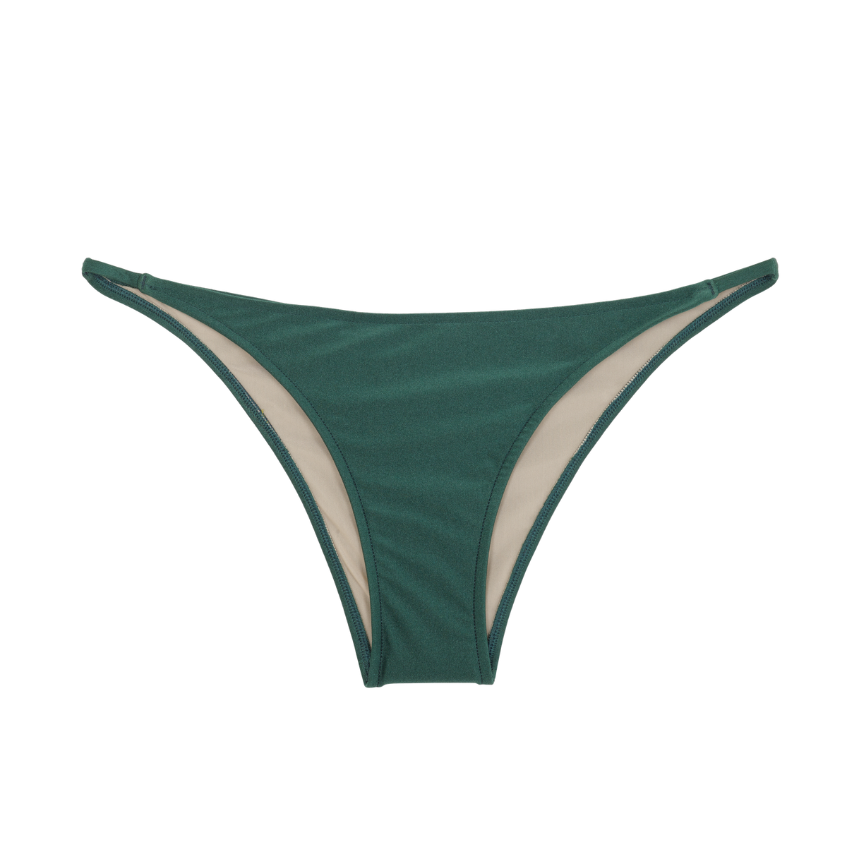 Dolores bottom foret