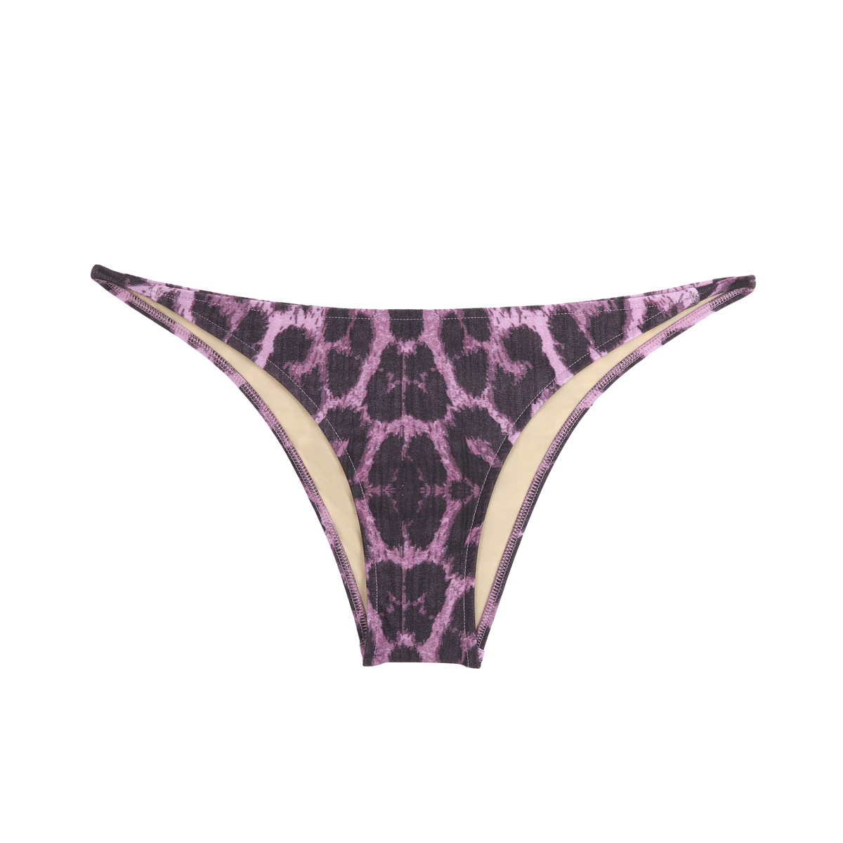 Dolores bottom glitz