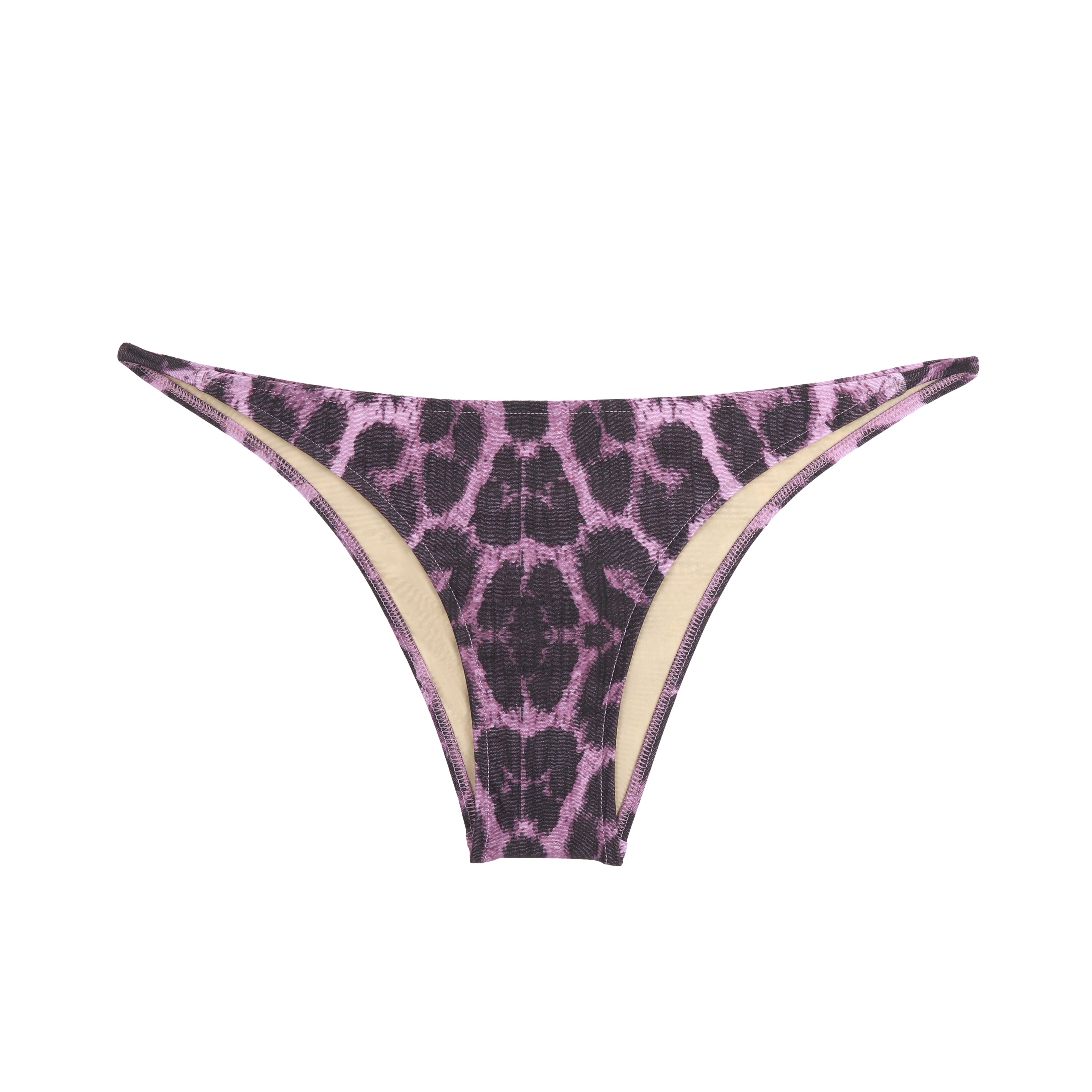 Dolores bottom glitz