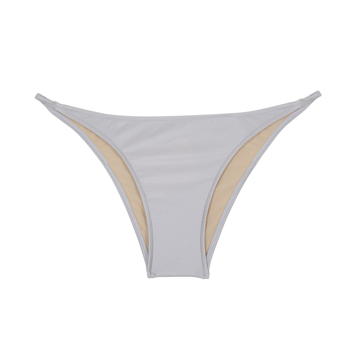 Dolores bottom reflect