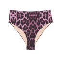 Dolores bottom high glitz