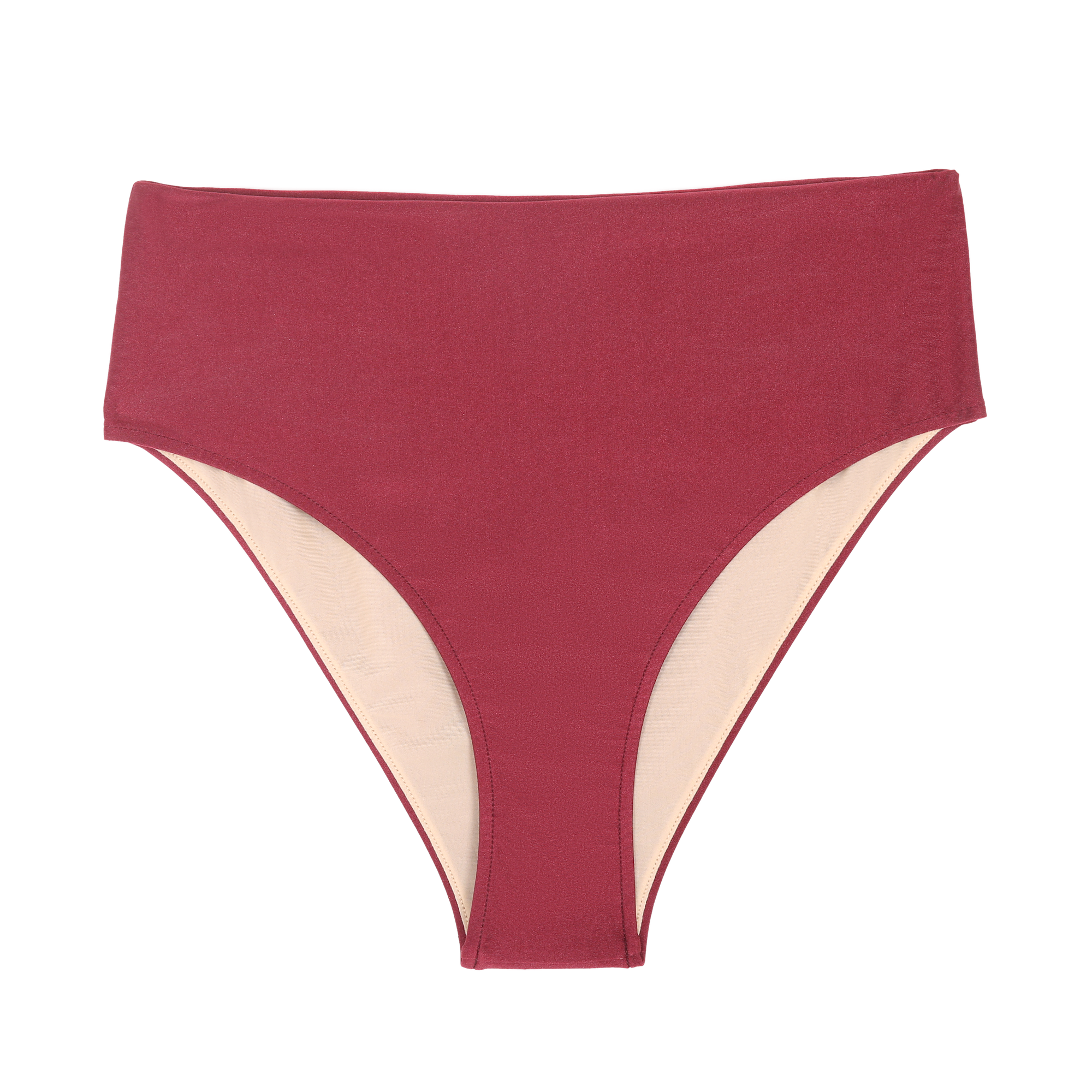 Dolores bottom high goth