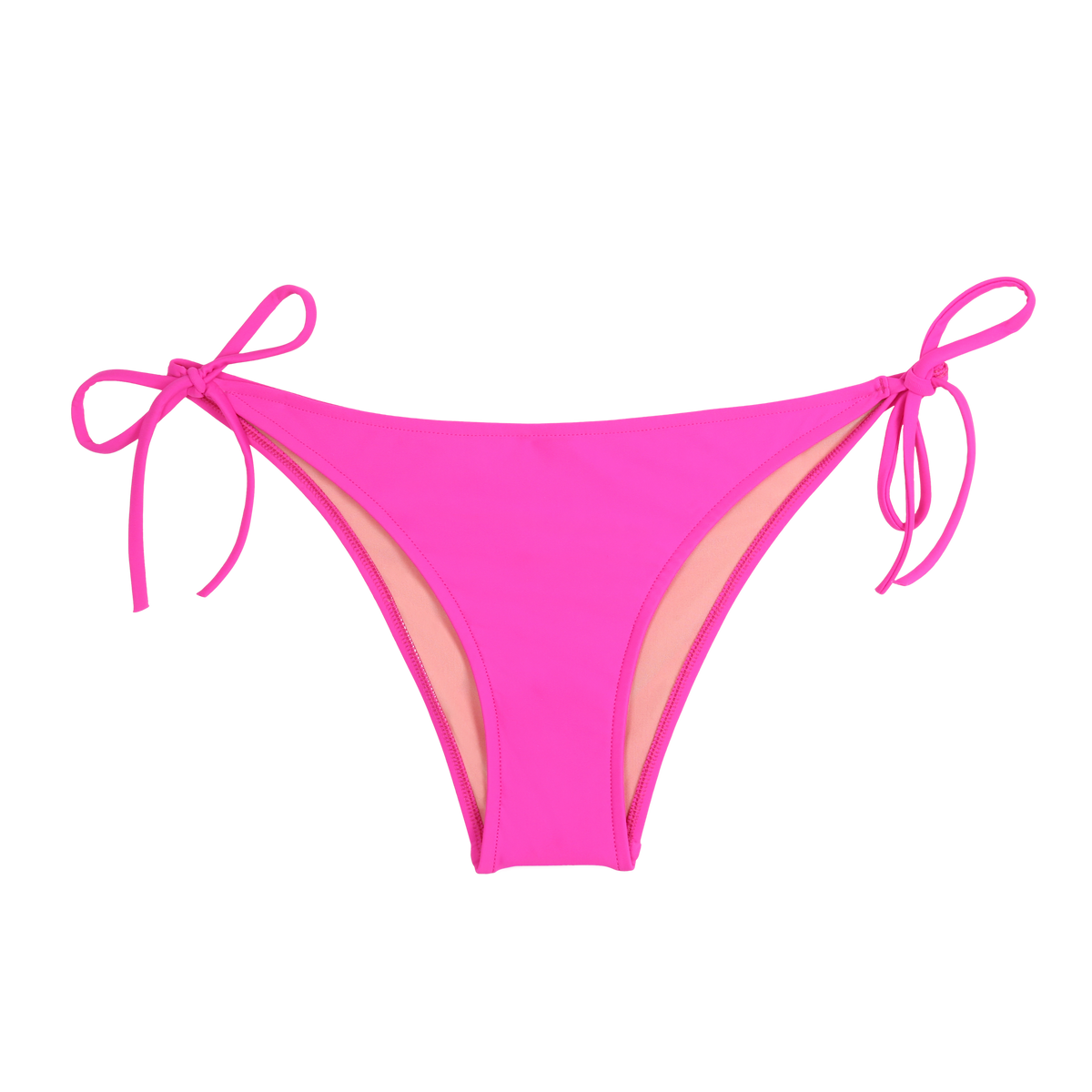 Dolores bottom tie cult