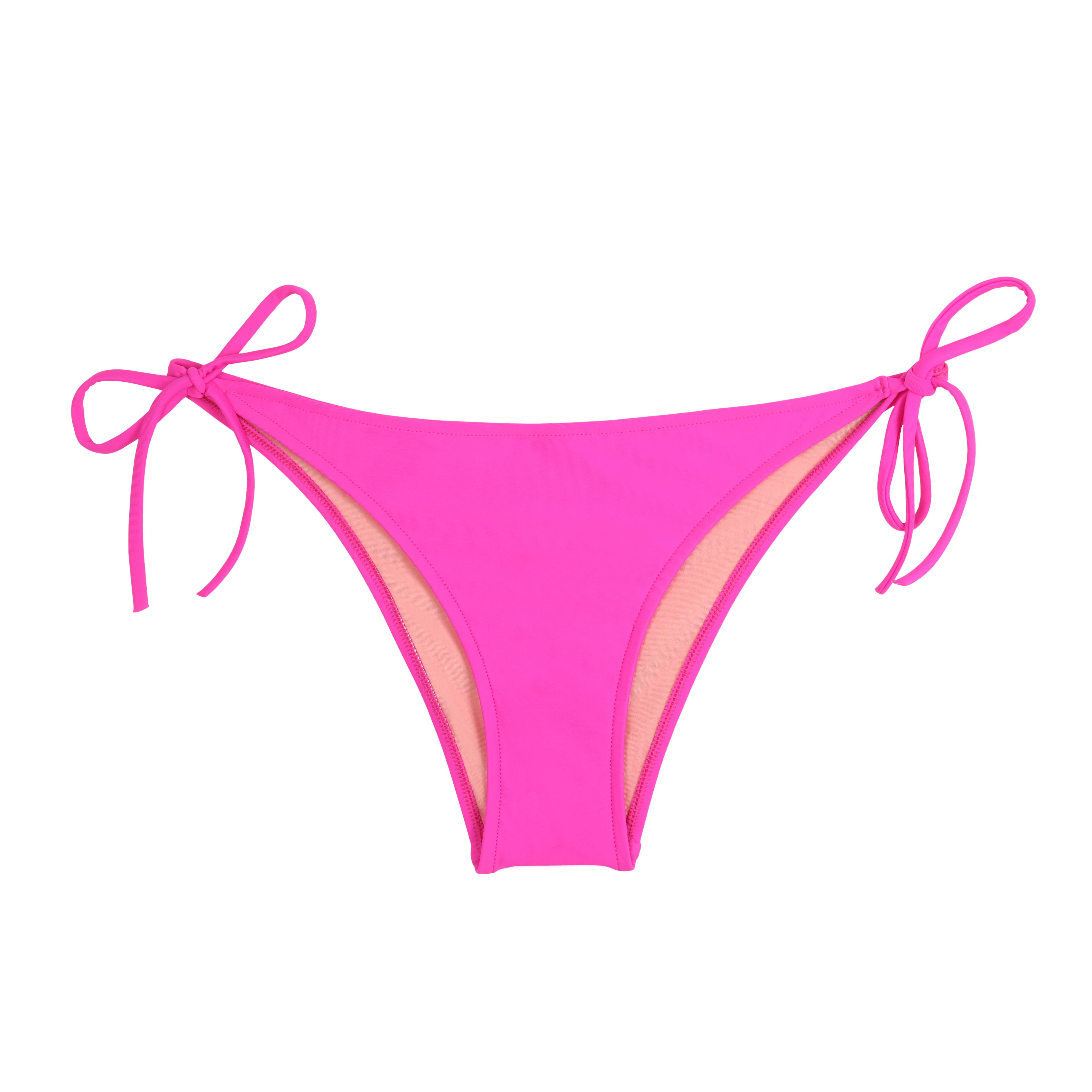 Dolores bottom tie cult