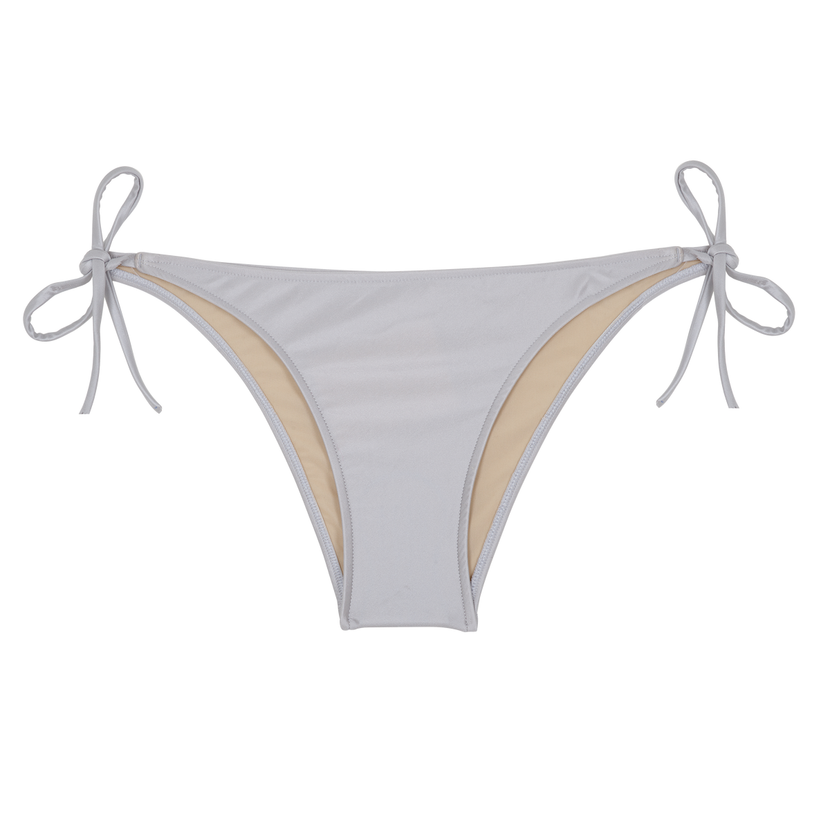 Dolores bottom tie reflect