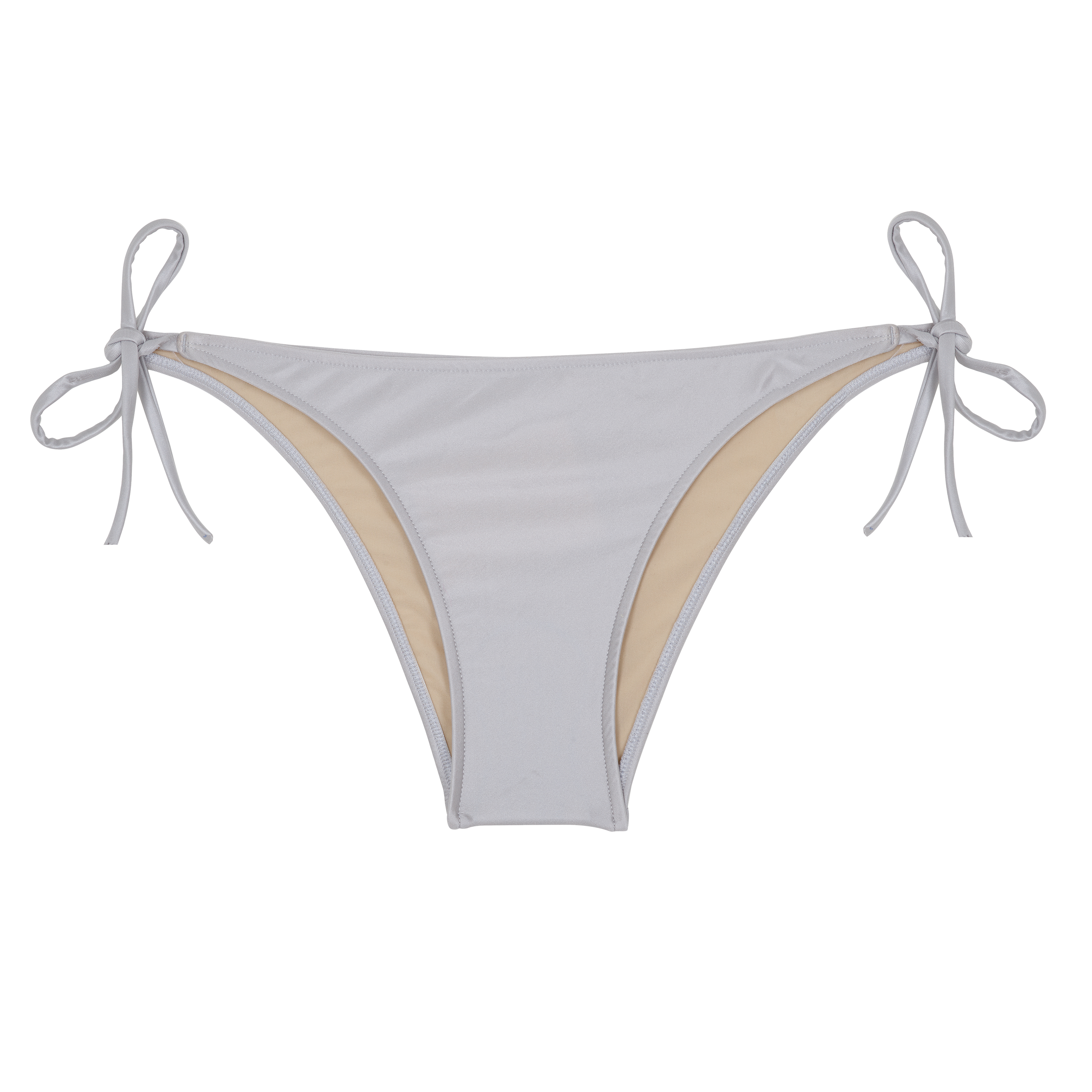 Dolores bottom tie reflect