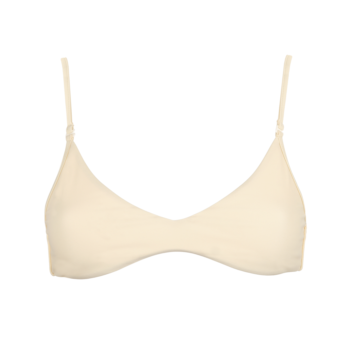 Dolores top casual blonde