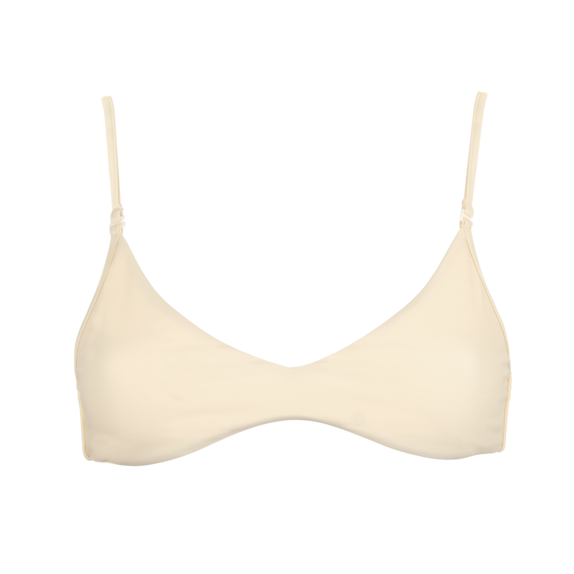 Dolores top casual blonde