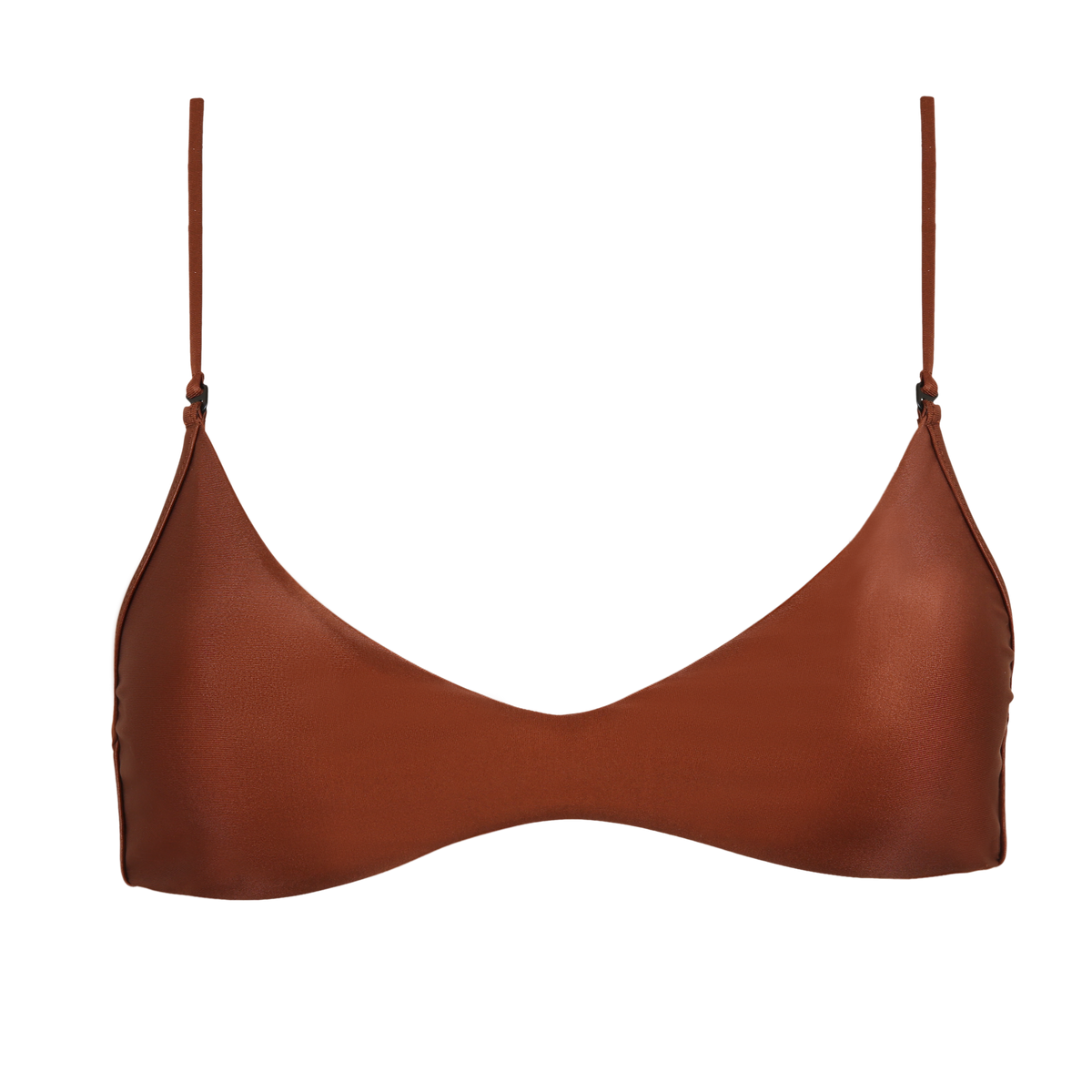 Dolores top casual cafe