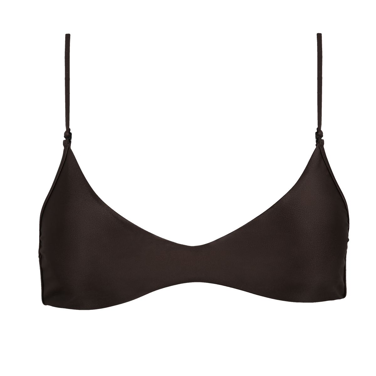 Dolores top casual onyx