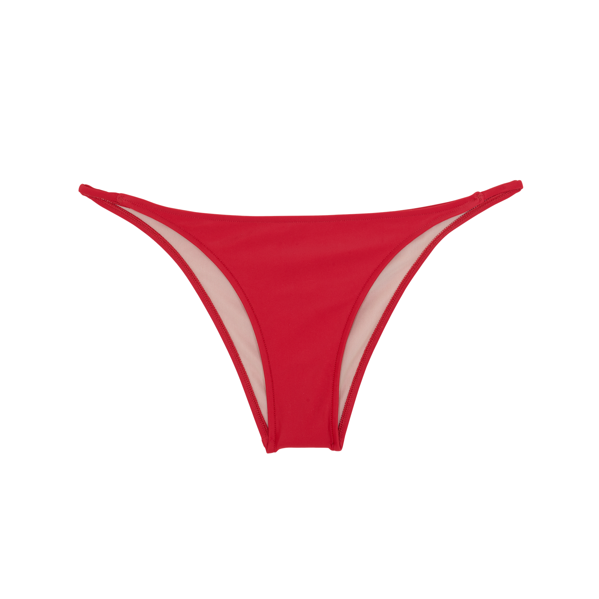 Dolores bottom chili