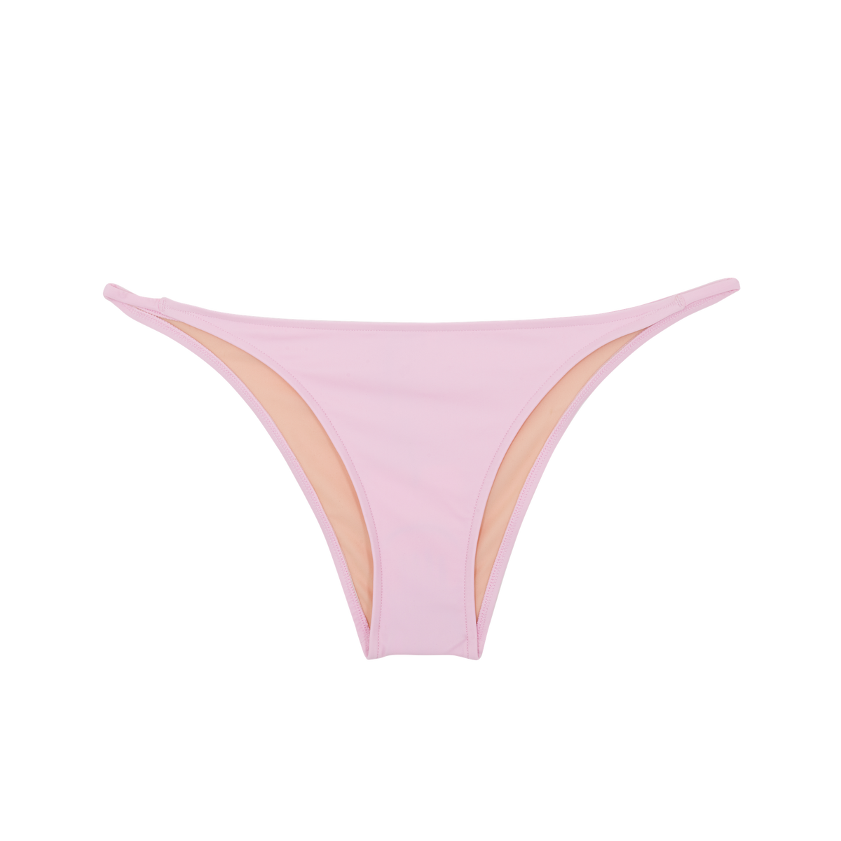 Dolores bottom flirty