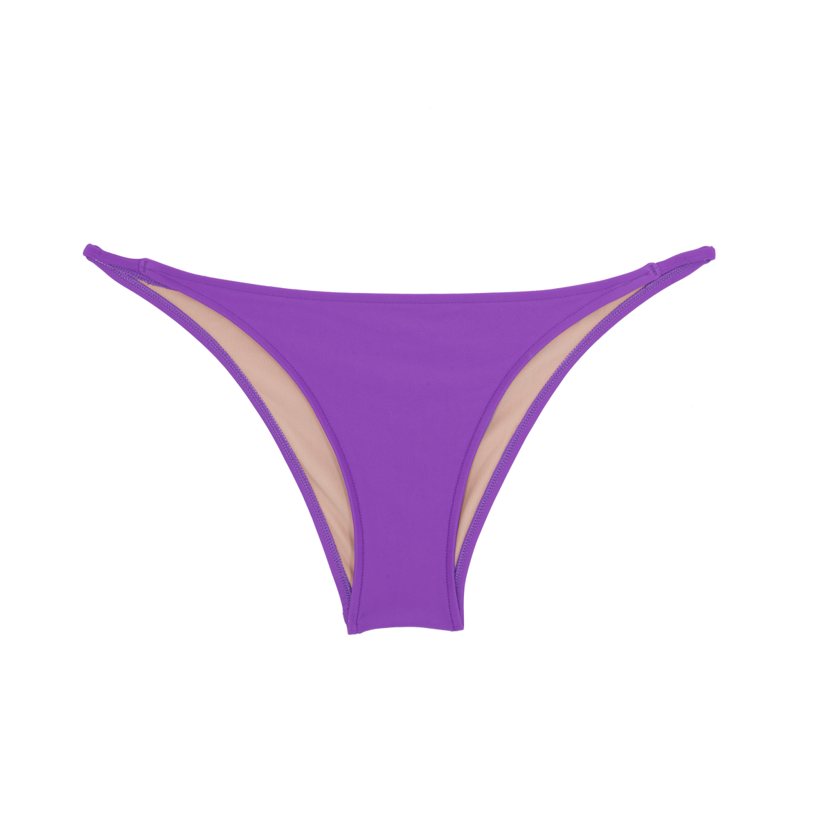 Dolores bottom medusa