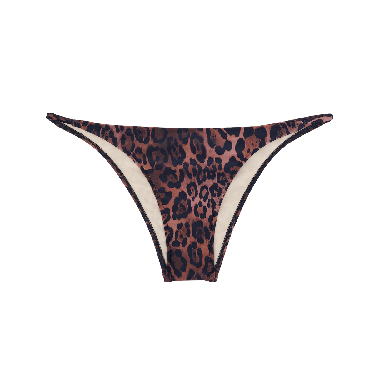 Dolores bottom venus