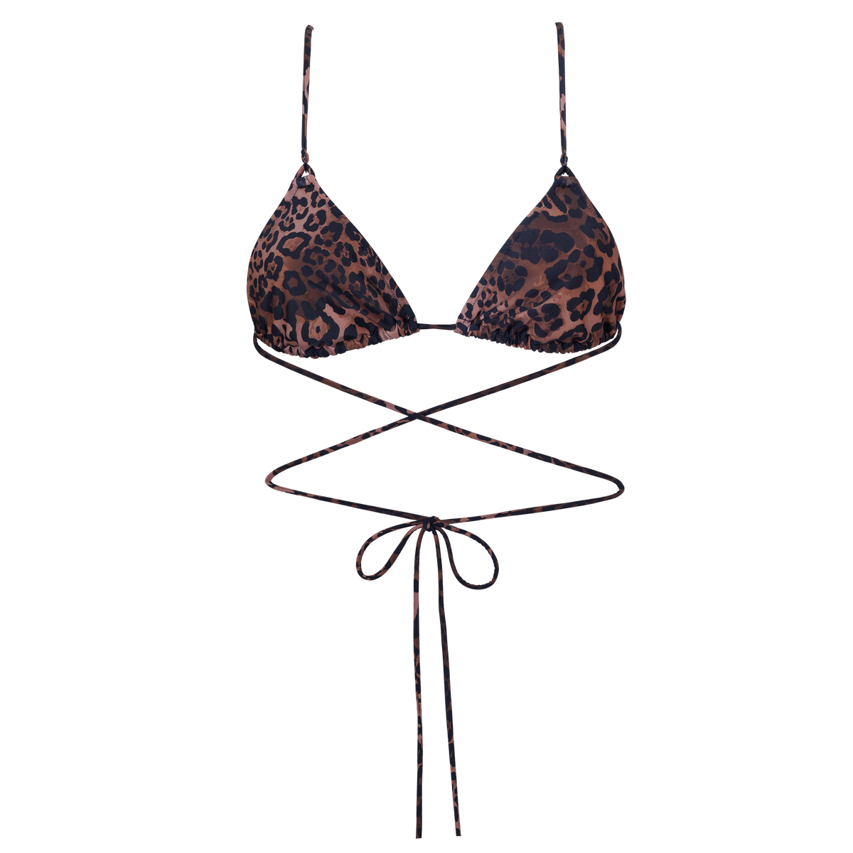 Dolores top wrap venus