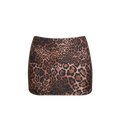 Less skirt venus