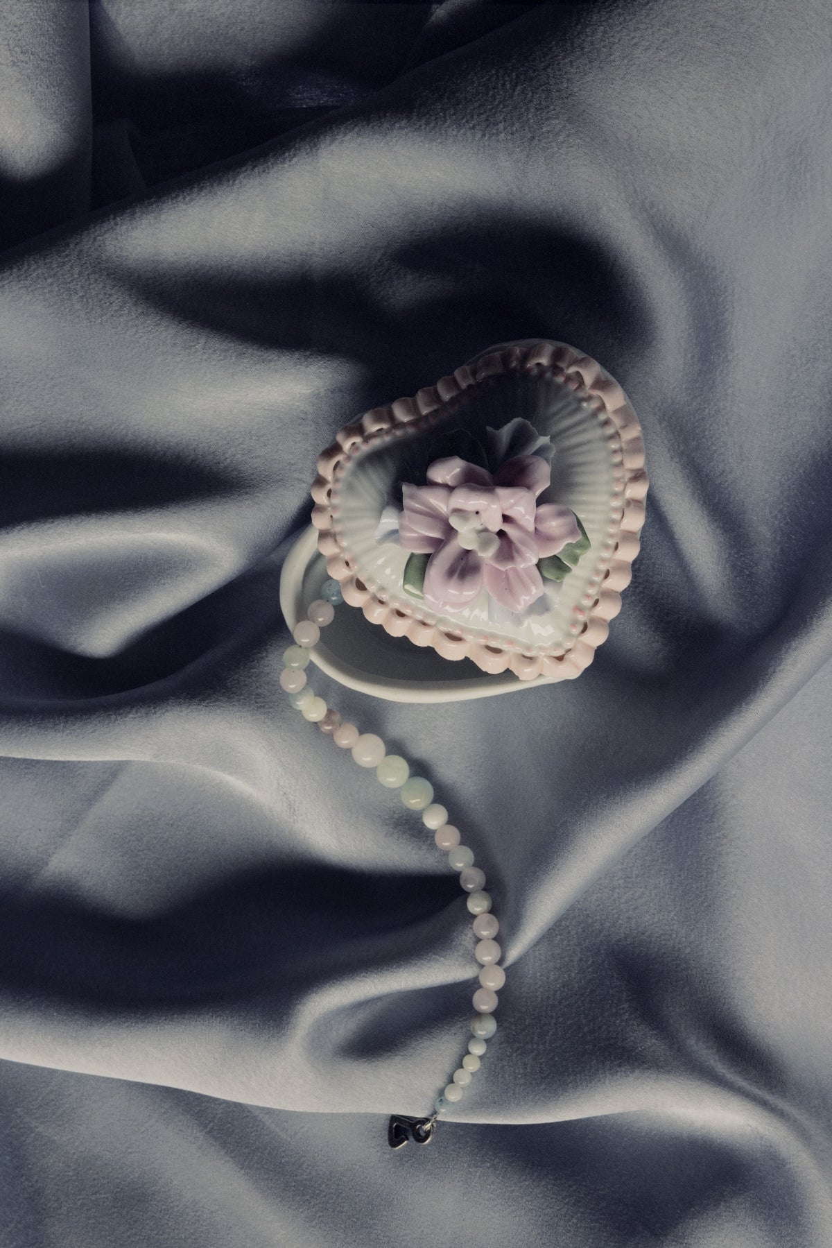 DAYDREAM