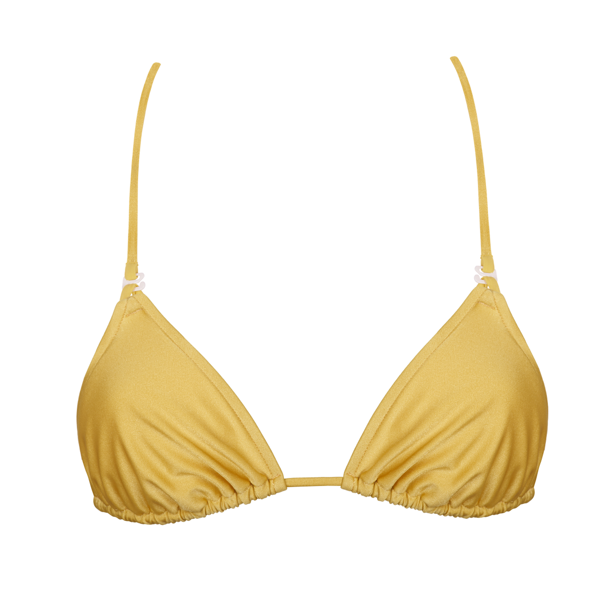 Dolores top sunlight