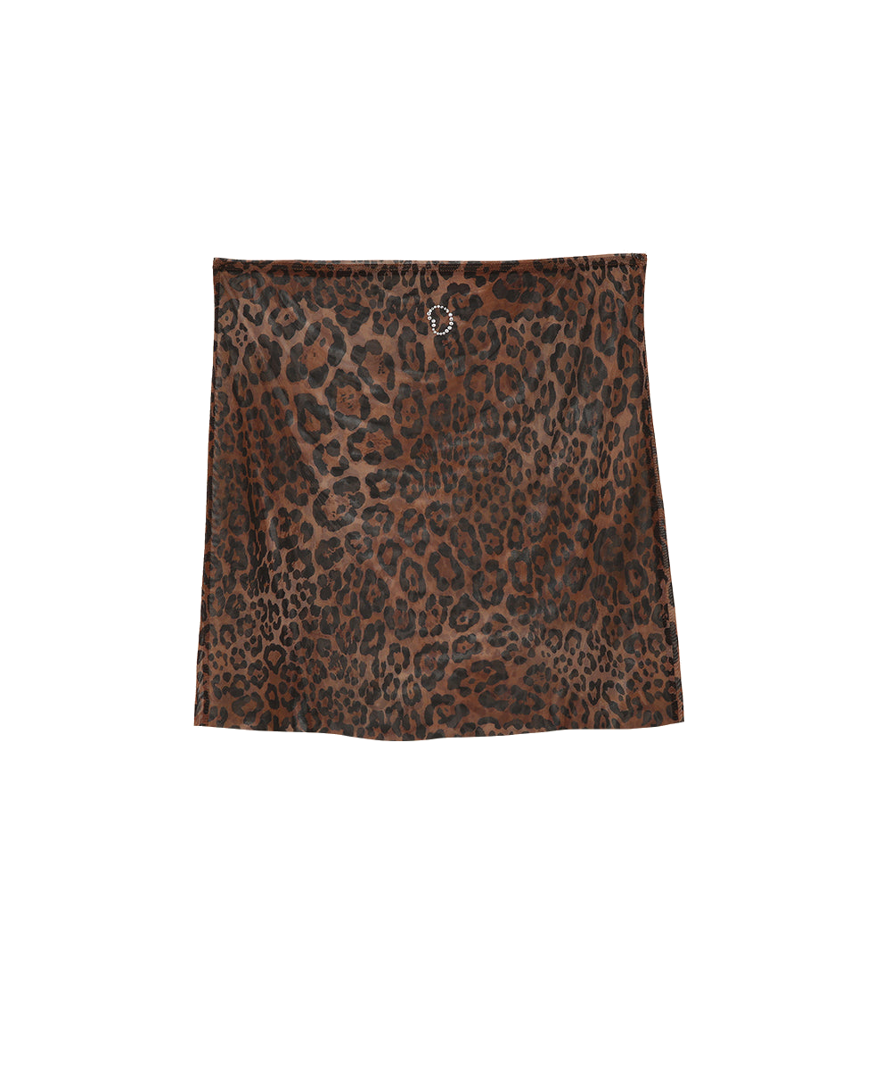 Caly skirt venus
