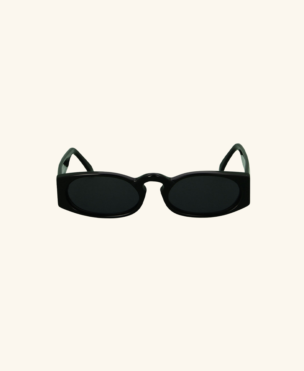 Clap 22 sunglasses