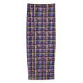 Naj skirt punk