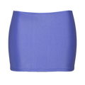 Less skirt breeze