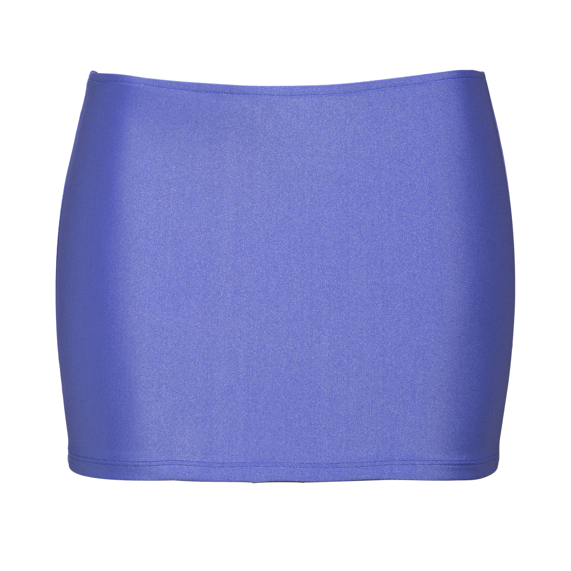 Less skirt breeze