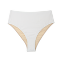 Dolores bottom high milk