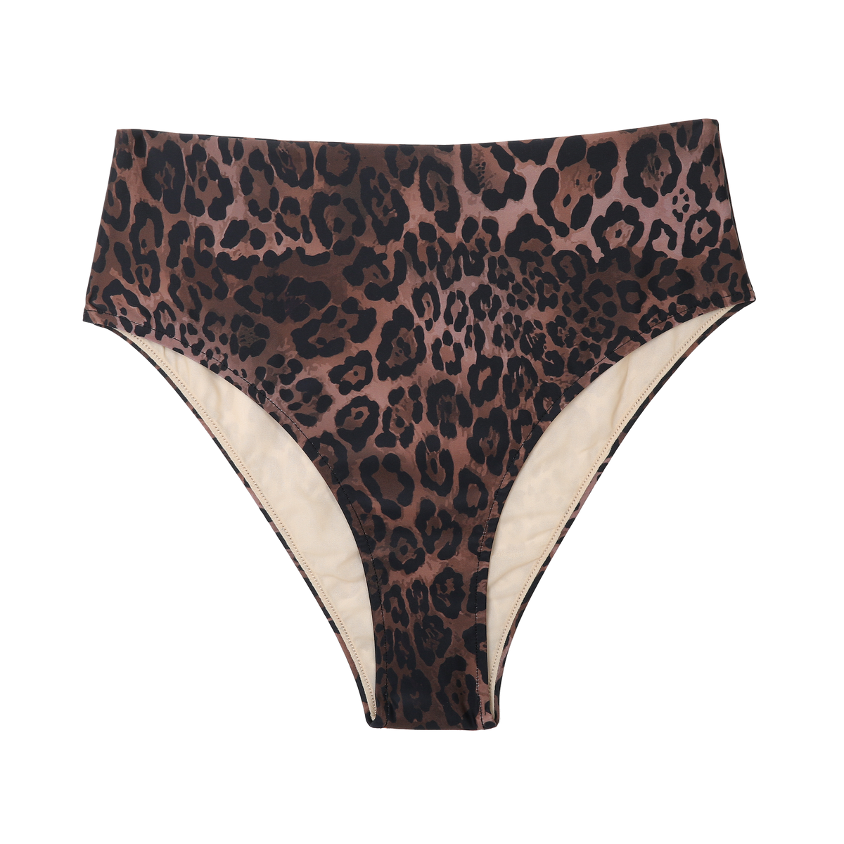 Dolores bottom high venus