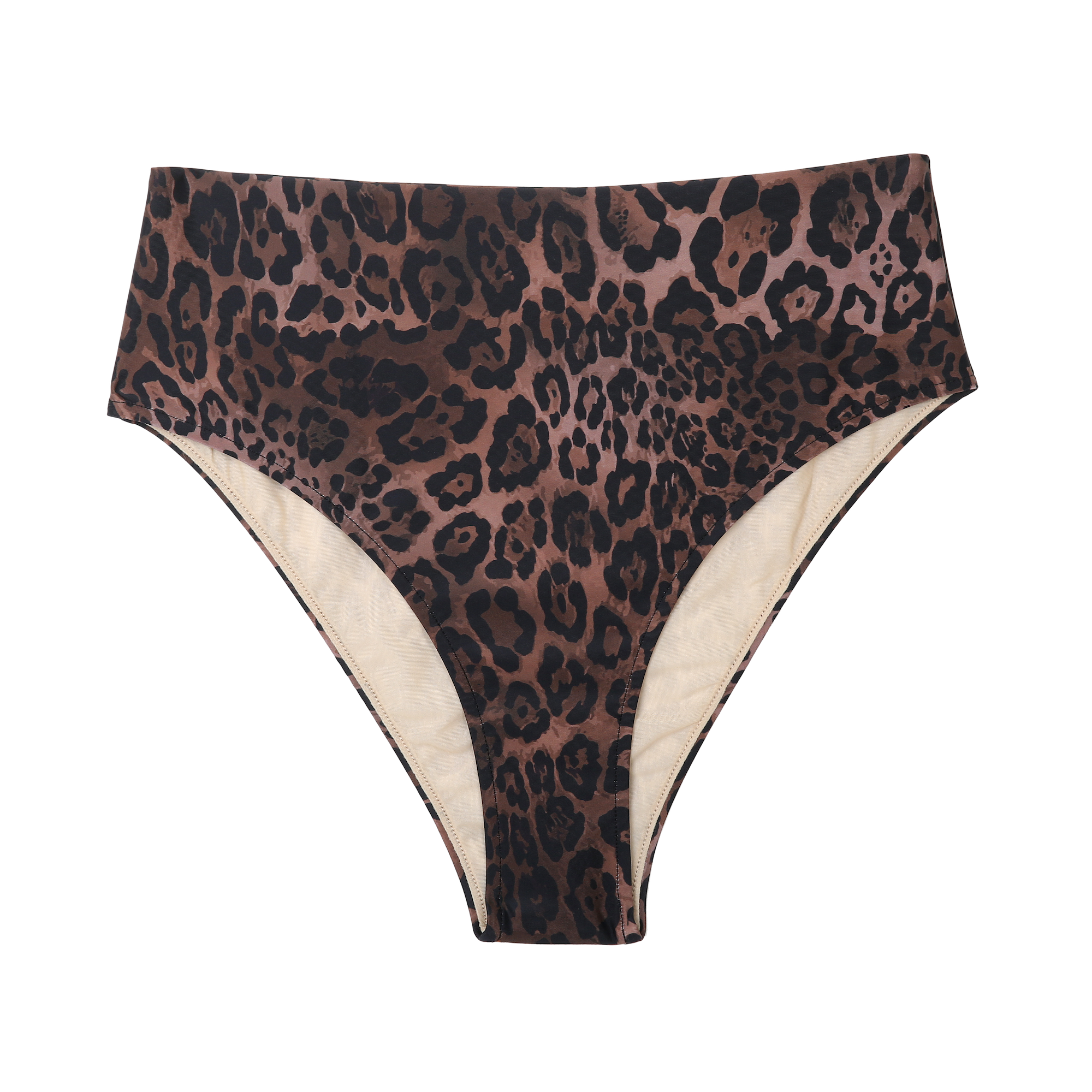 Dolores bottom high venus