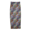Naj skirt tale