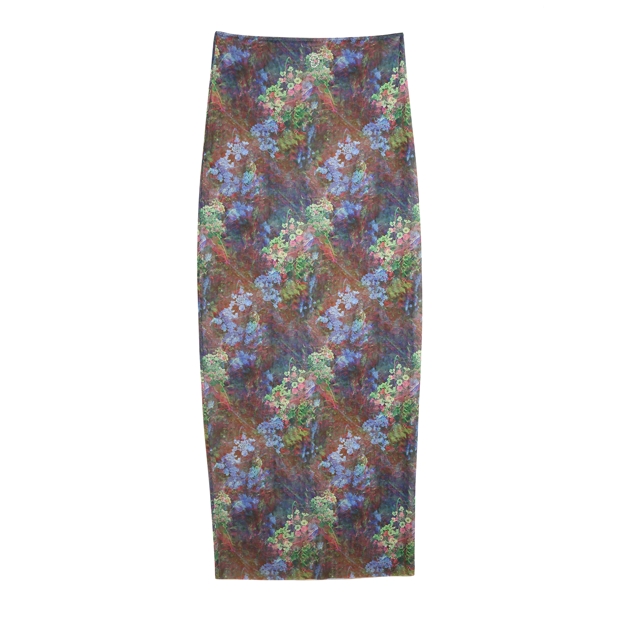 Naj skirt tale