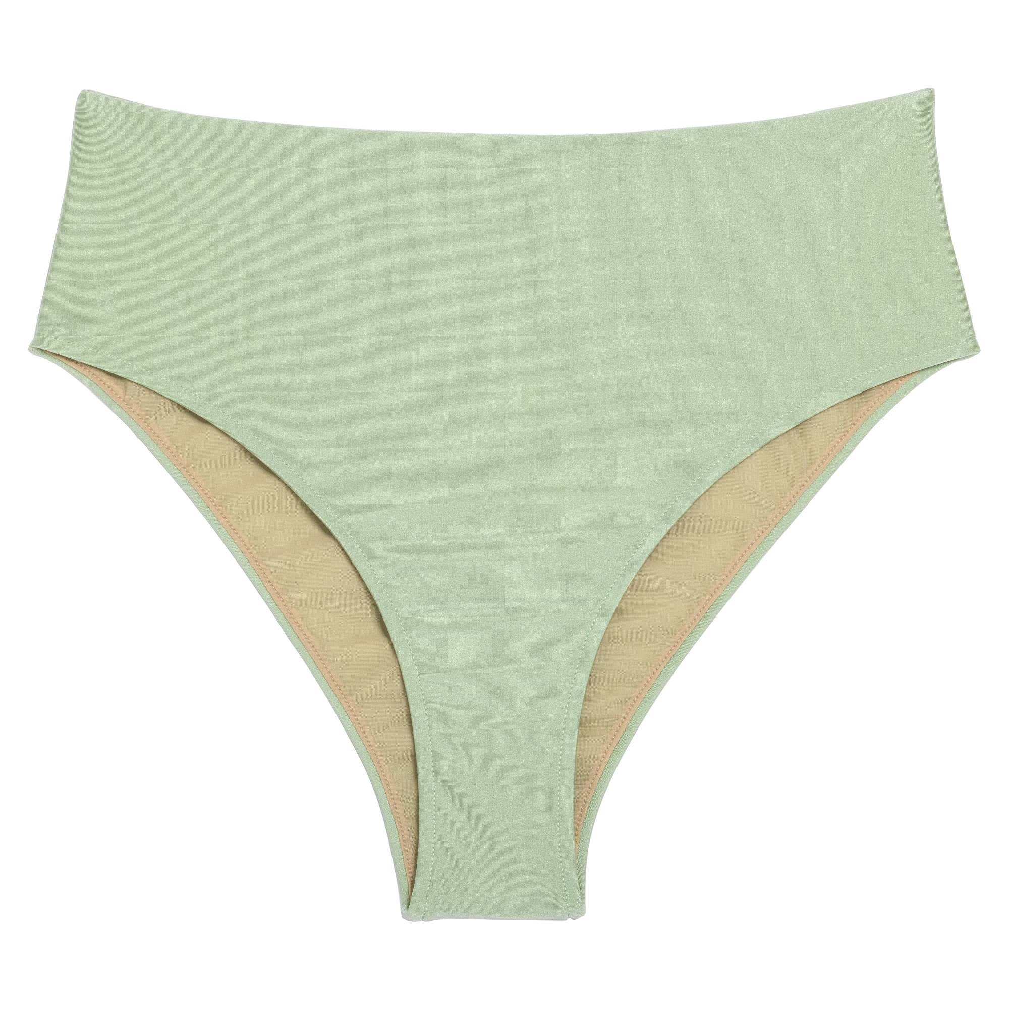 Dolores bottom high grass