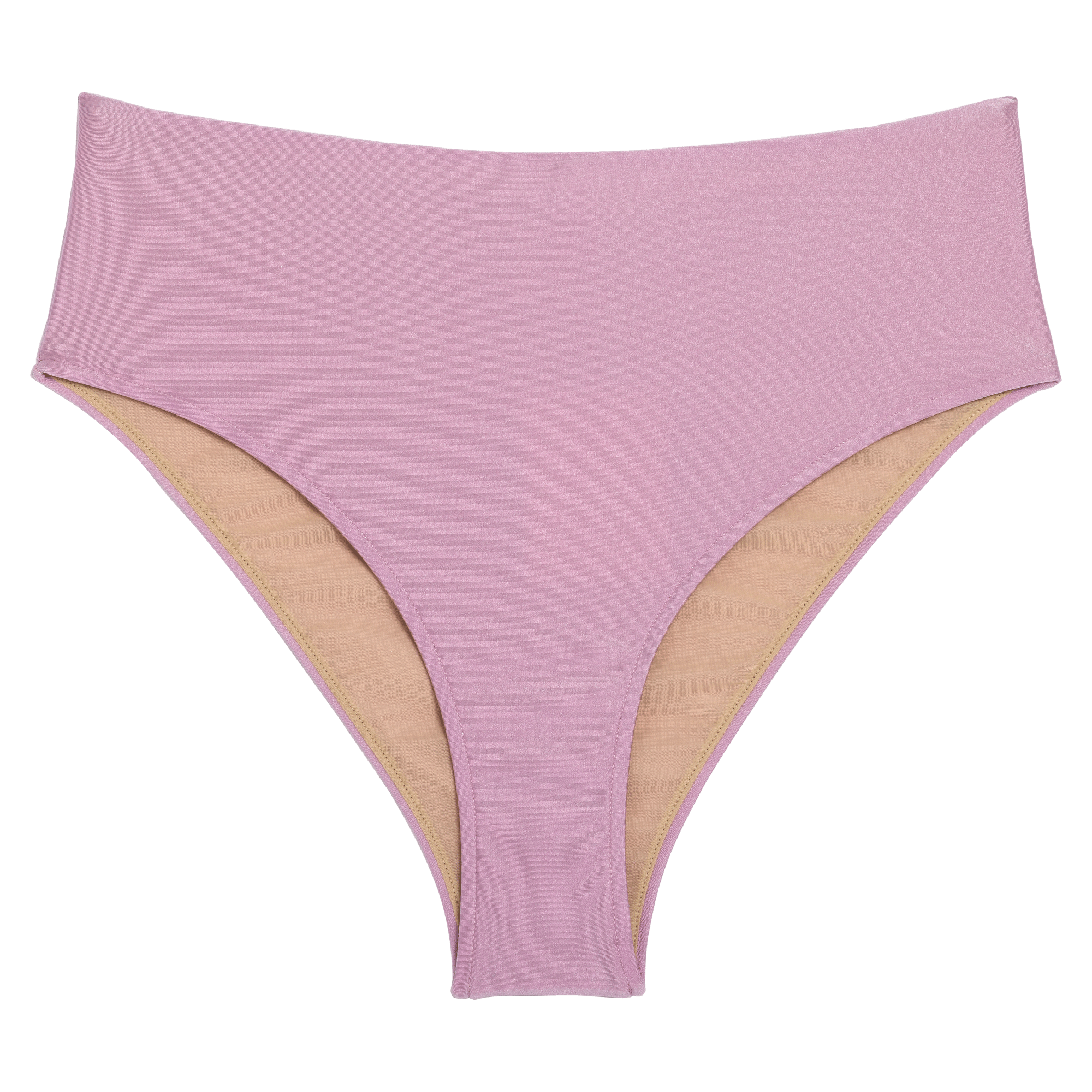 Dolores bottom high sorbet