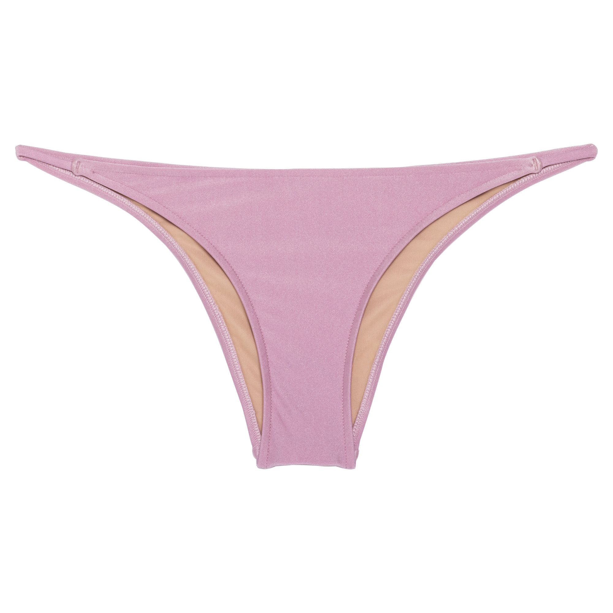 Dolores bottom sorbet