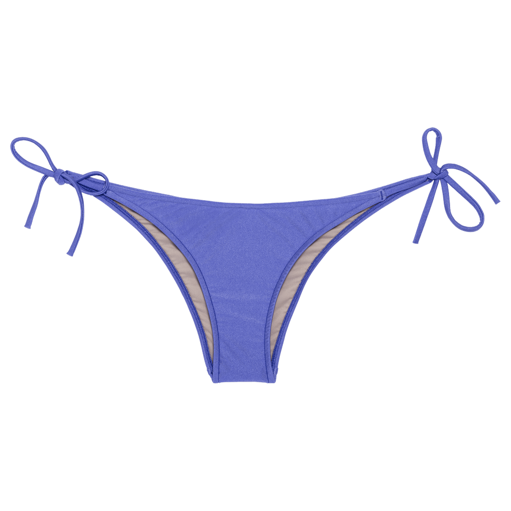 Dolores bottom tie breeze