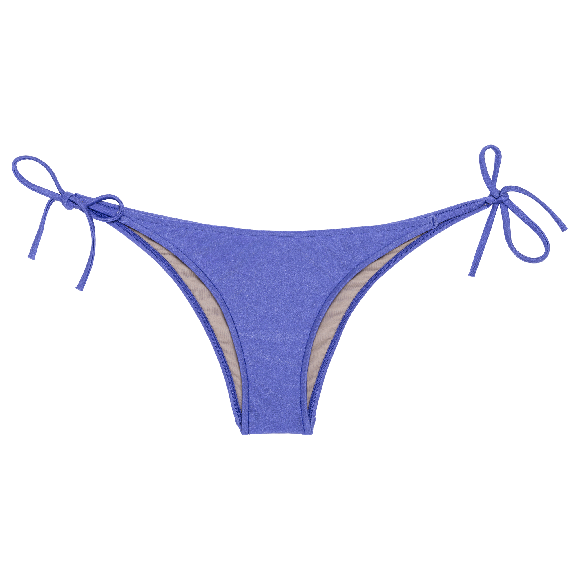 Dolores bottom tie breeze