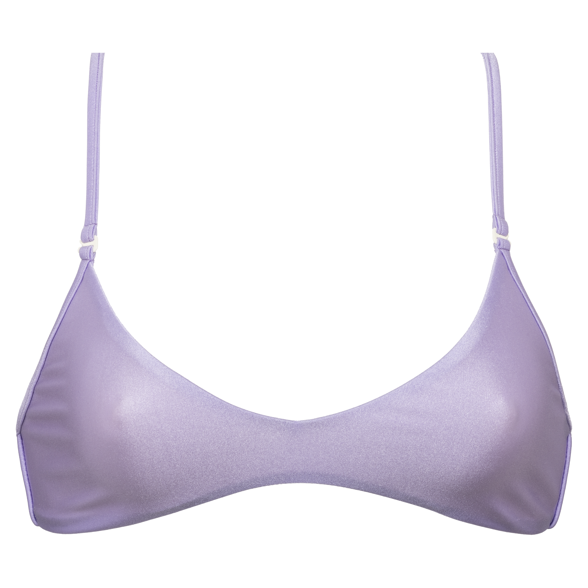 Dolores top casual haze