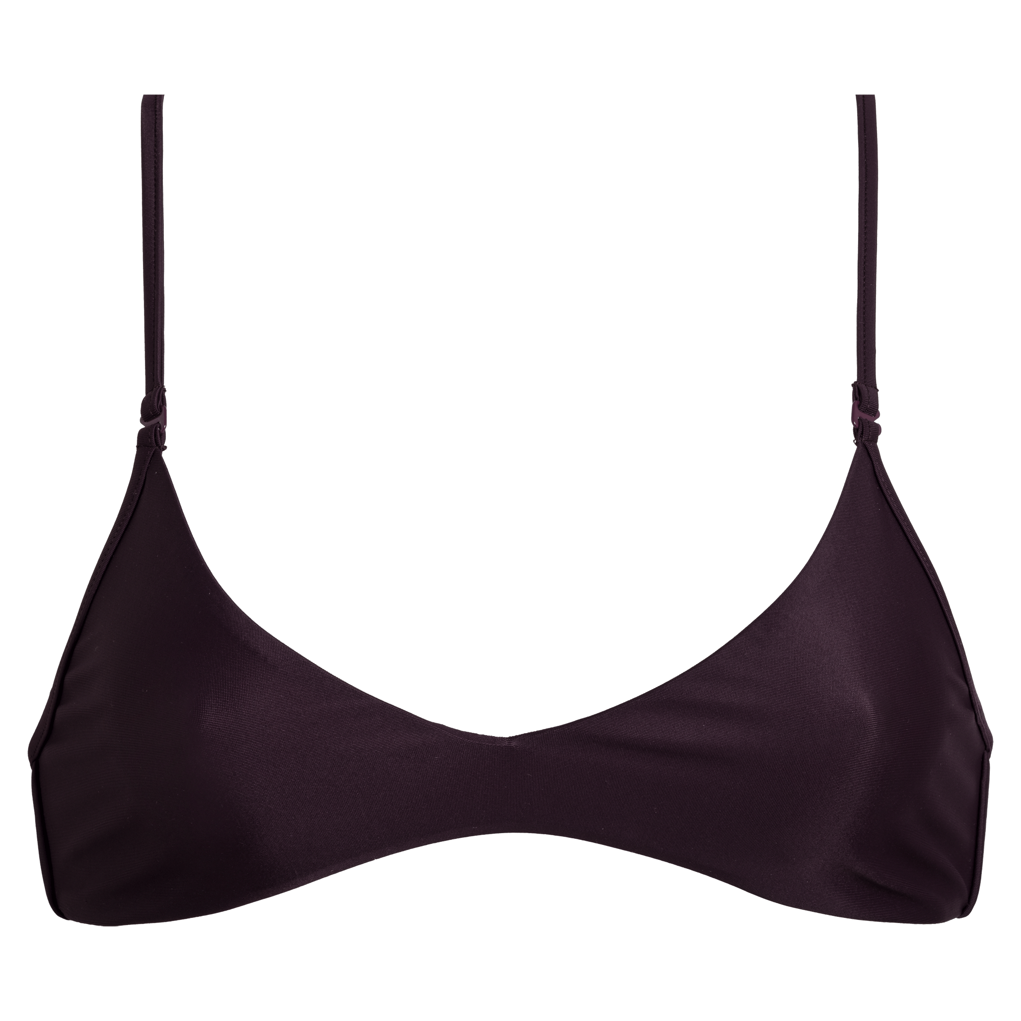 Dolores top casual poetry