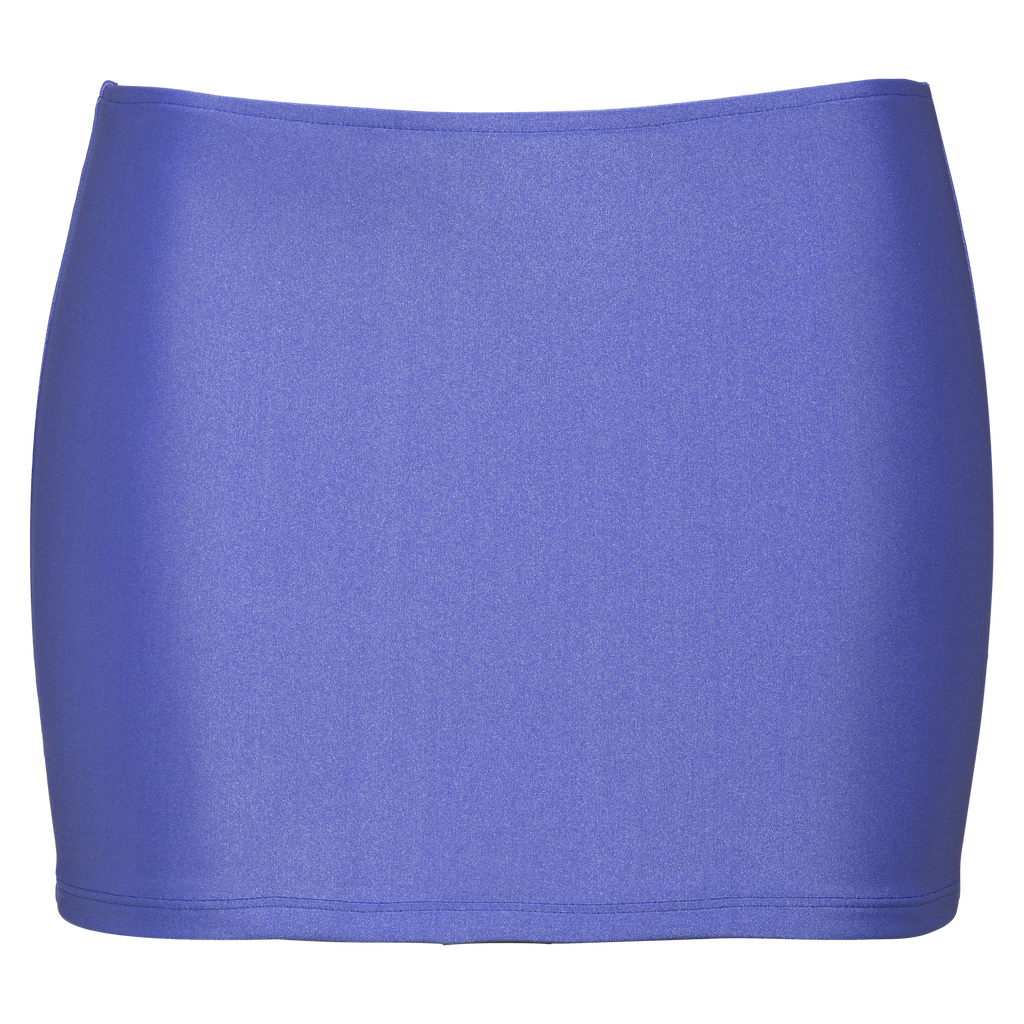 Less skirt breeze