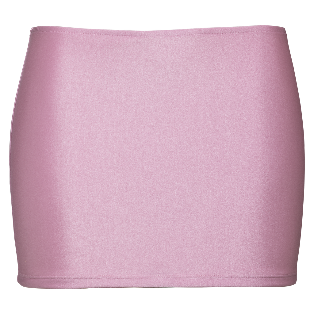 Less skirt sorbet