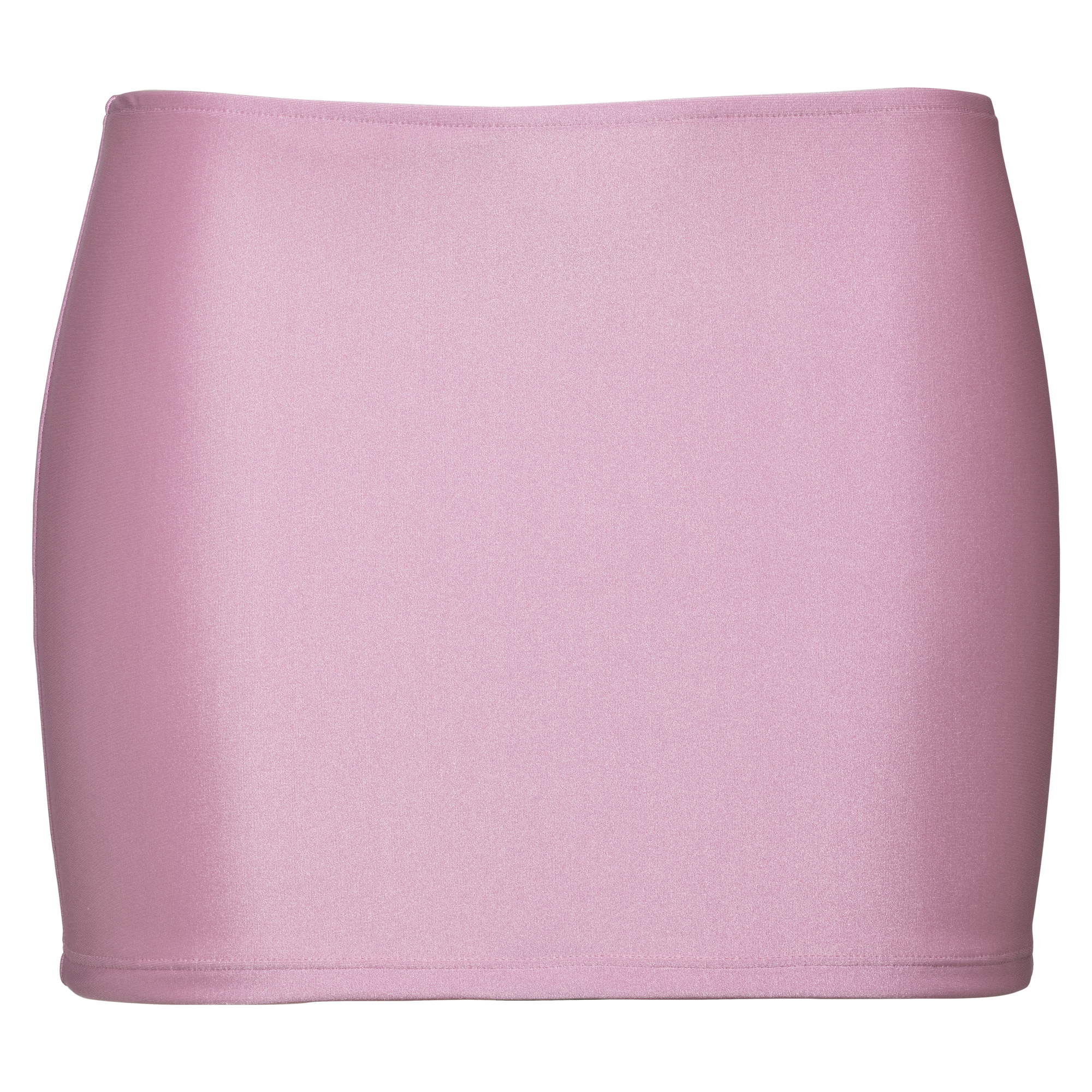 Less skirt sorbet