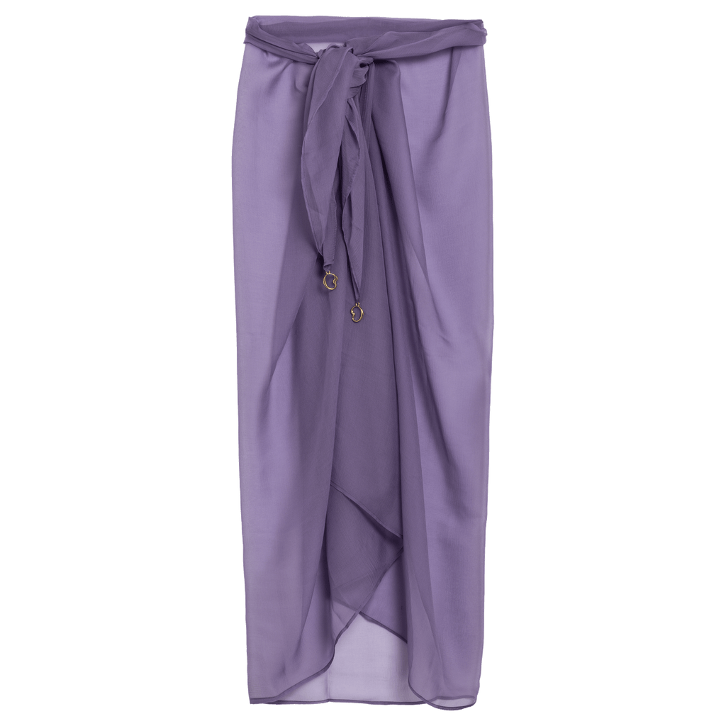 Manita pareo porcelain