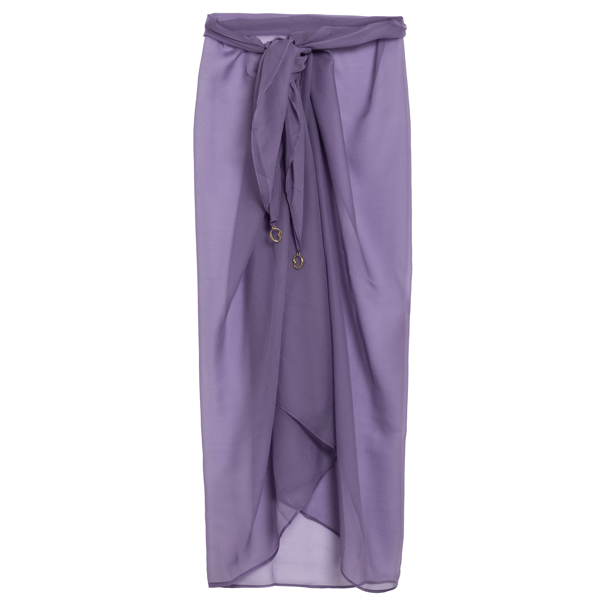 Manita pareo porcelain